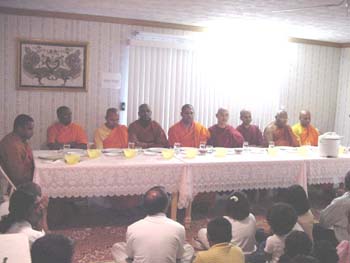 2003 Katina ceremony day at Atlanta temple in USA (1)