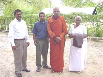 2003 Katina ceremony day at Atlanta temple in USA (2)