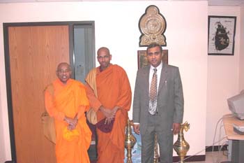 2003IN~1
