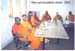 2002 at new your Buddhist vihara in USA