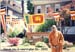 2002 at washington Buddhist vihara