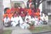2003 - Staten Iseland Katina day (3)