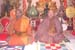 2003 - Wat lao temple - katina ceremony (2)