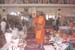 2003 - Wat lao temple - katina ceremony (3)