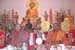 2003 - Wat lao temple - katina ceremony (4)