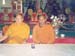 2003 - at laos temple in Usa (1)