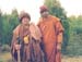 2003 - at laos temple in Usa (2)
