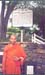 2003 - in Alexandria in USA