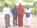 2003 Katina ceremony day at Atlanta temple in USA (2)