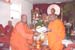 2003 Katina ceremony day at Buddhist centre in Meryland - Washington D (2)