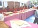 2003 Katina ceremony day at Buddhist centre in Meryland - Washington D (3)
