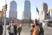2003 at New york city