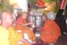 2003 at Newyork Buddhist Vihara (1)