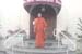 2003 at Newyork Buddhist Vihara 2