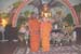 2003 at Newyork Buddhist Vihara