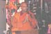 2003 at Relics exhibition at Washington DC Vietnamese temple