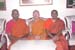 2003 at Wat Thai washington DC