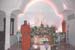 2003 at ven Dhammaratna nahimi's temple at Los Angeles (1)