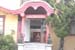 2003 at ven Shanthi temple in Los Angeles