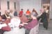 2003.11.13- Dialogue with Buddhist and cristian in Losangeles (1)