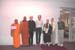 2003.11.13- Dialogue with Buddhist and cristian in Losangeles
