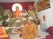 2007 Oct at weaten temple vihara