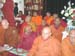 2007 at Washington vihara openeing ceremony 2