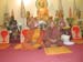 2007 at laos temple in washington DC