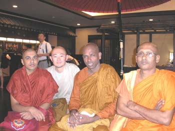 2006 Aug in japan