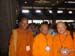 at the Kiyoto meeting 3
