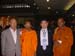 at the Kiyoto meeting 5