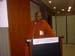 at the conference 2