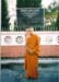2002 - December - infront of the Ven K Sri Dhammananda nayaka thero's temple at kwalalampur in M2