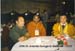 2002 - December with Dr Guruge at the meeting Global conference on Buddhism in Malaysia