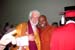 2004 - Medicine conference at BMICH in sri  Lanka