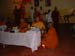 2004 - attending first anniversary dana ceremony to ven Soma thero at Maharagama in sri Lanka (2)