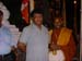 Mr Rathnayake