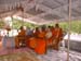 Parents Thanks giving day meeting in Sri Lanka 2006 -