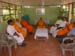 Waiting at LTTE prison to see one prisoner at kilinochchi  -1