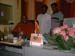 at Ridiegama - 2006
