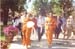 2000 December - WFB meeting in Thailand