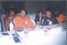 2000 December at WFB meeting in Thailand