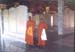 2002 at stone tripitaka in Thailand
