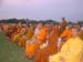 2005.05.18 -  Vesak in Thailand - Buddha mantan evening