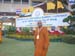 2005.05.18 -  Vesak in Thailand - Buddha mantan