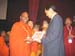 2005.05.18 - Talking with the Deputy Prime minister in Thailand (1)