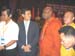 2005.05.18 - Talking with the Deputy Prime minister in Thailand