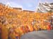 2005.05.18 - Vesak in Thailand - Buddha mantan group photo