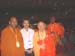 2005.05.18 - Vesak in Thailand