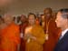Deputy Patriach and Dean of mahachulalankar university